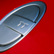 Illustration for article titled 2009 Audi TTS Roadster: First Drive